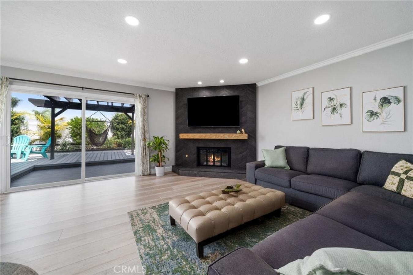 property-image-19