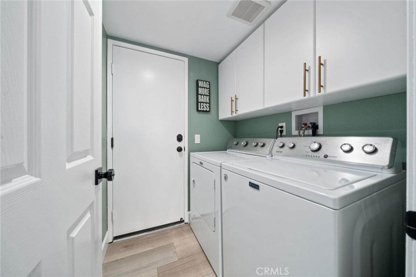 property-image-21