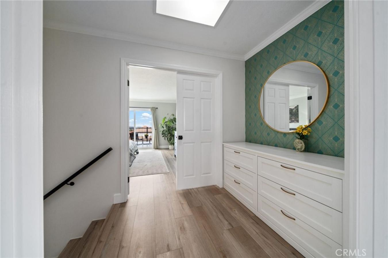 property-image-22