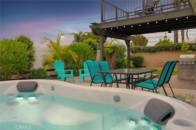 property-image-3