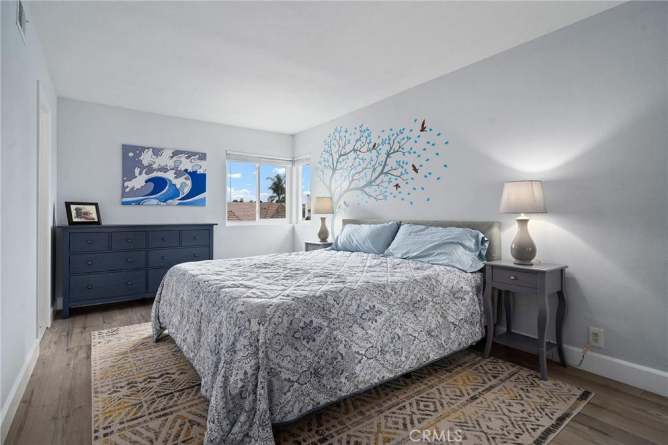 property-image-31