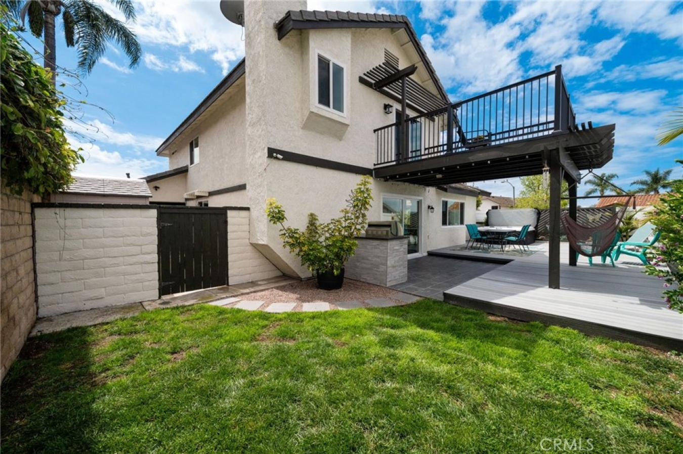 property-image-35