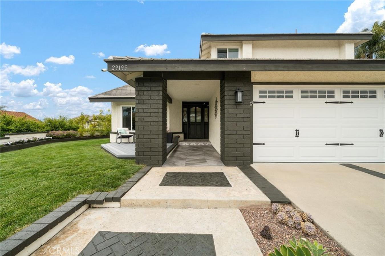 property-image-6