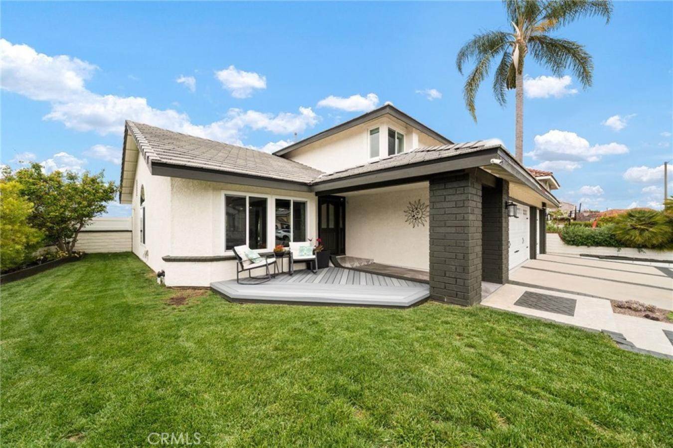 property-image-7