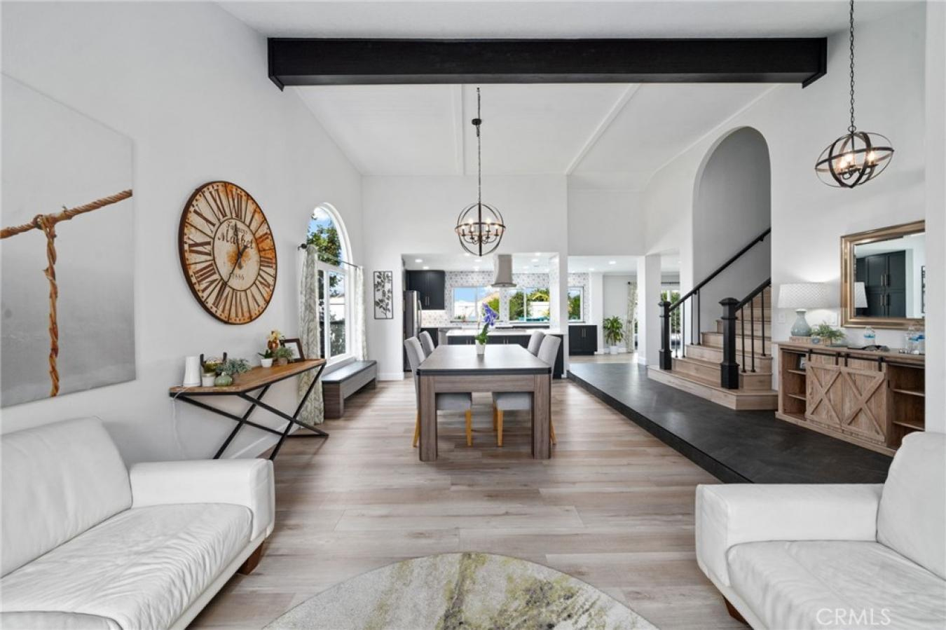 property-image-8