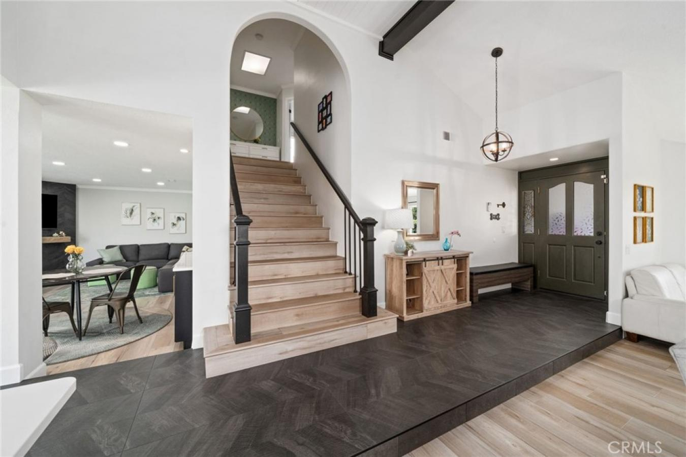 property-image-9