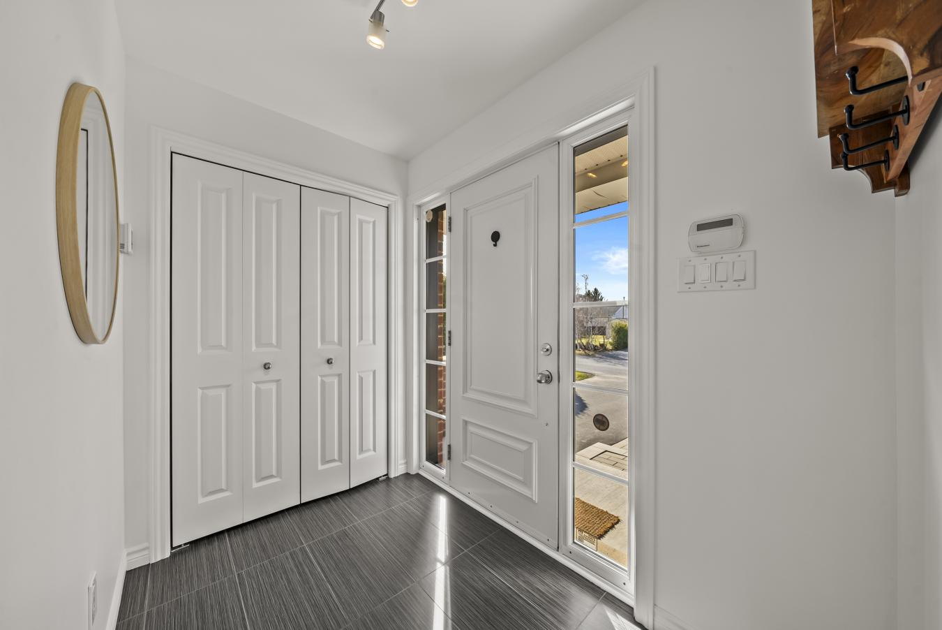 property-image-7