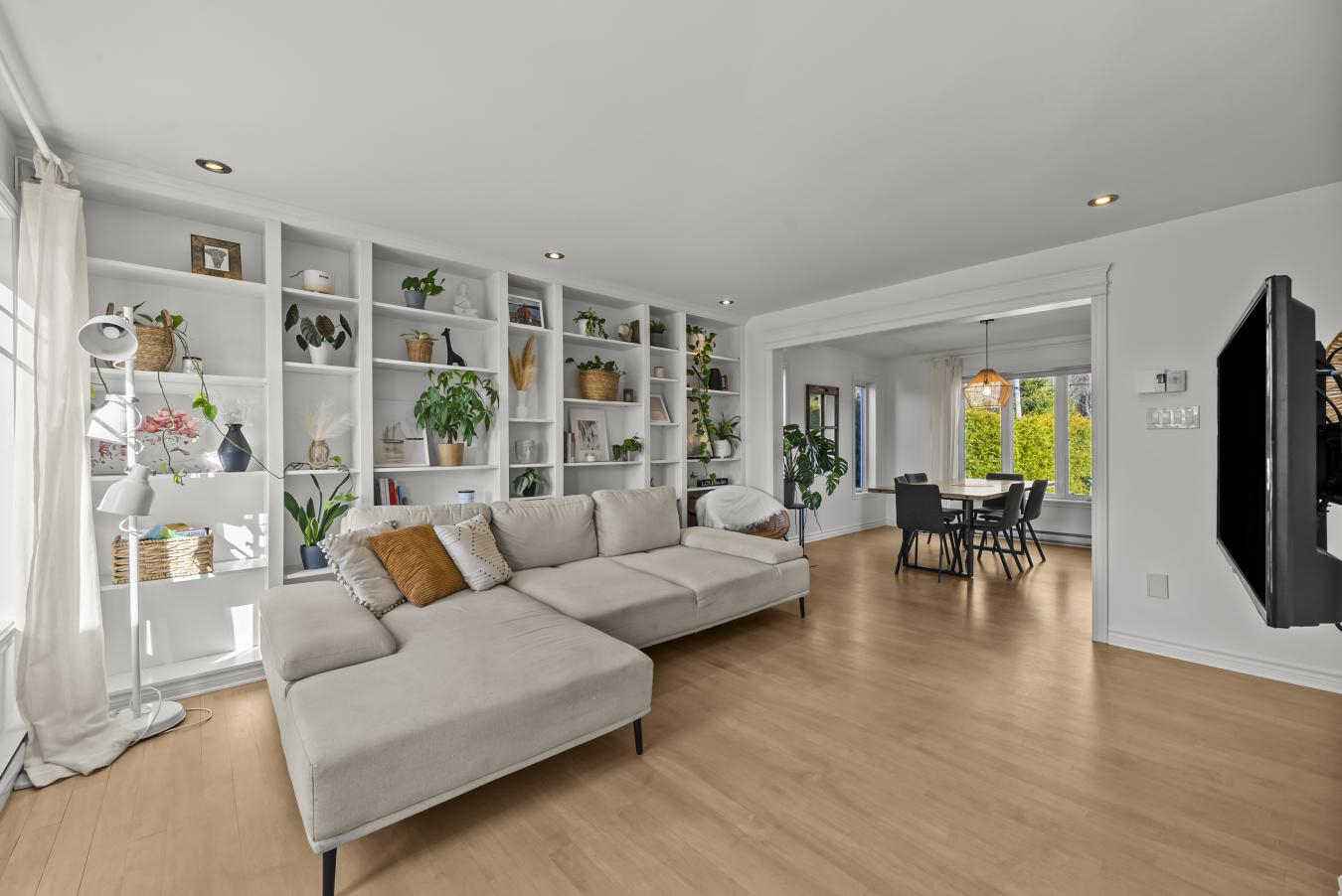 property-image-8