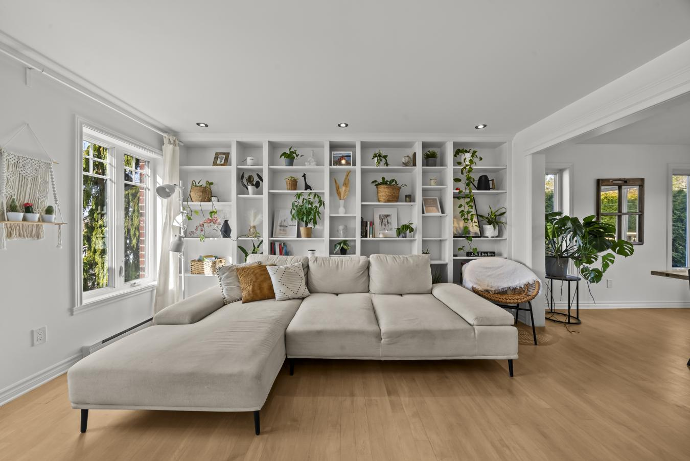 property-image-9