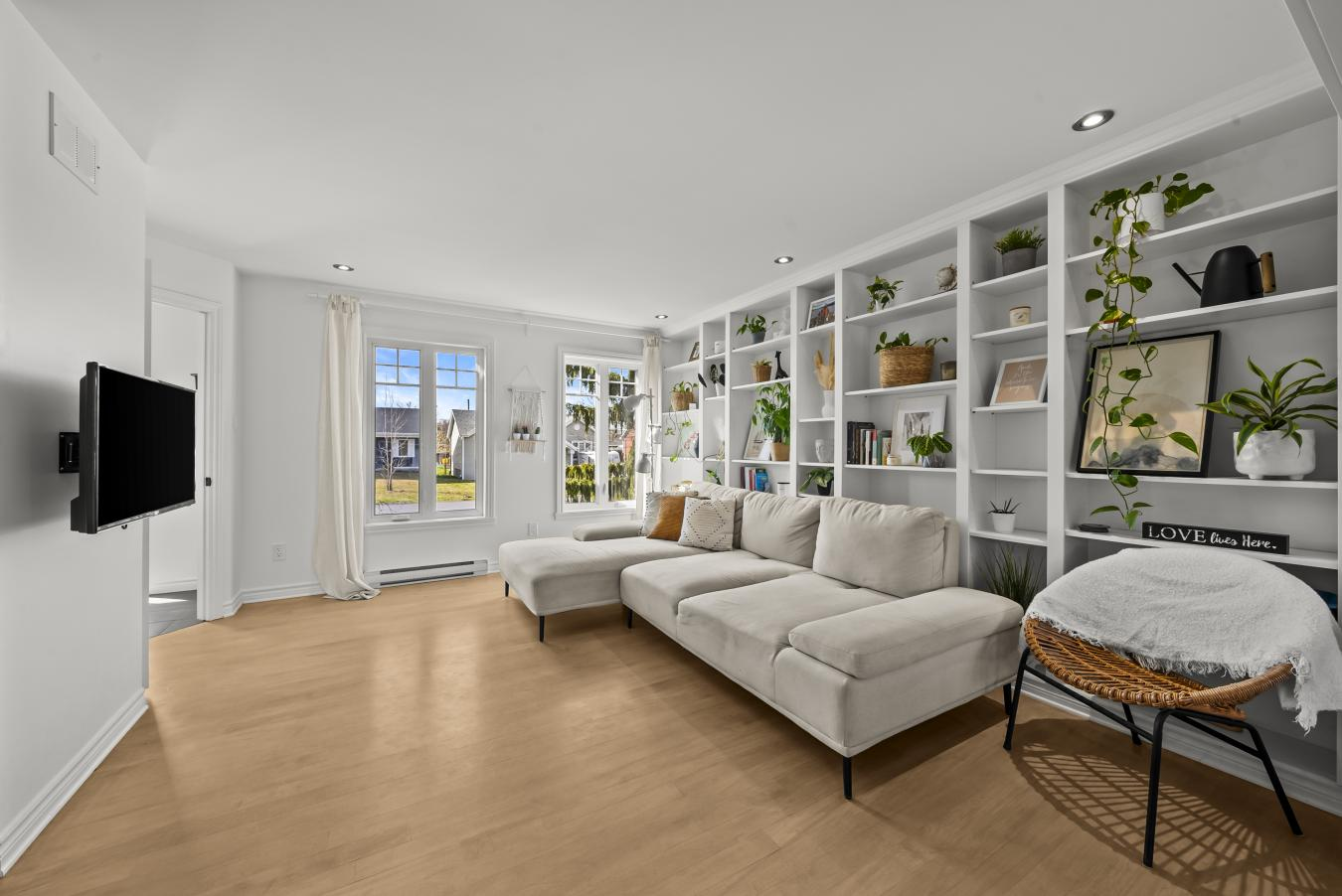 property-image-10