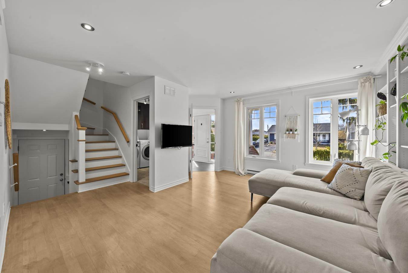 property-image-11