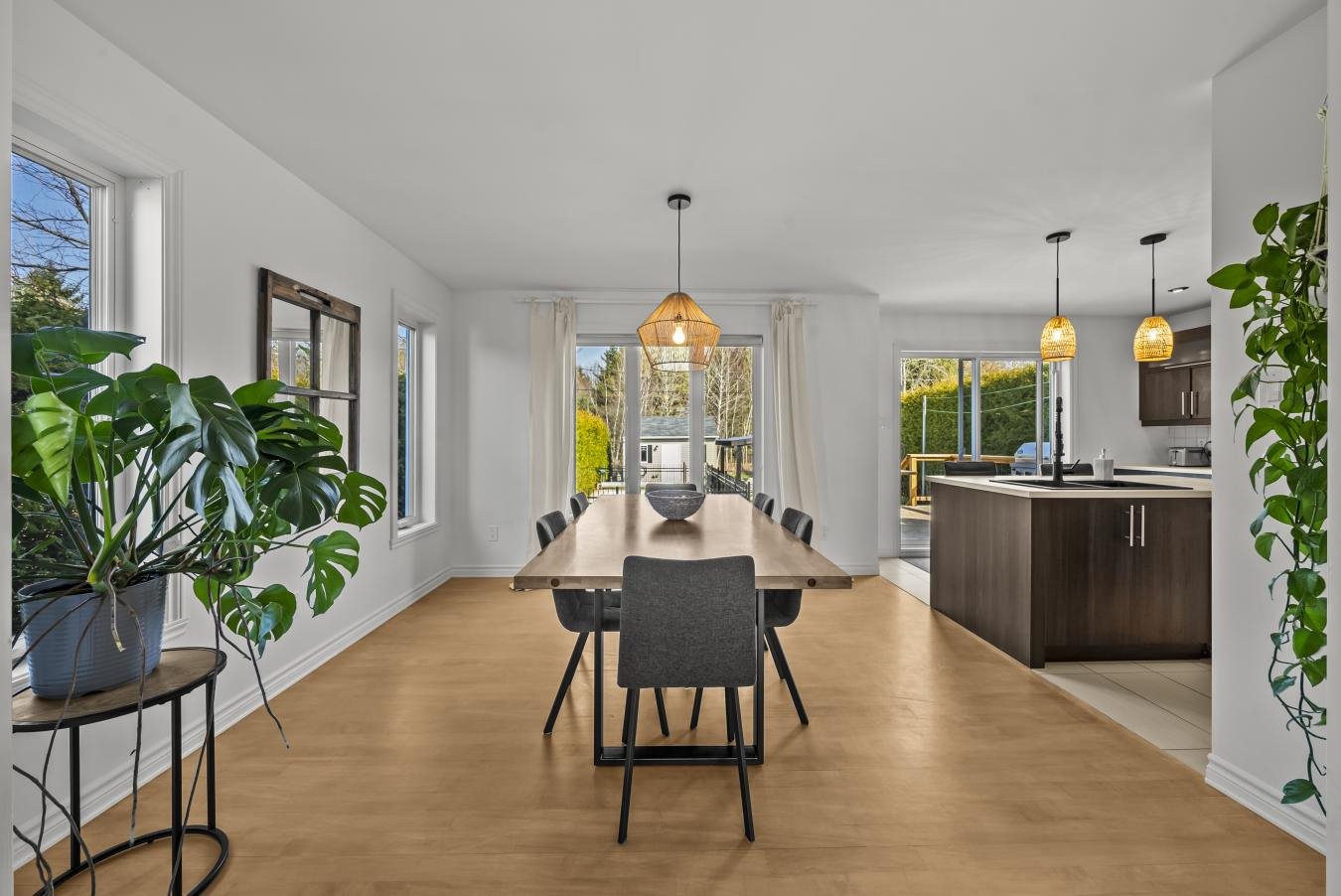 property-image-12