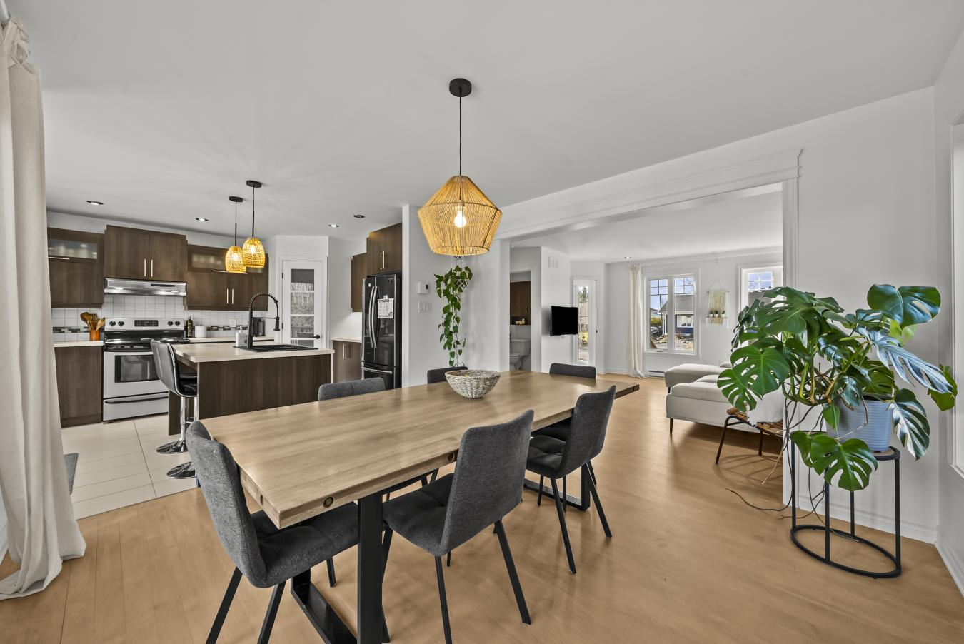 property-image-13