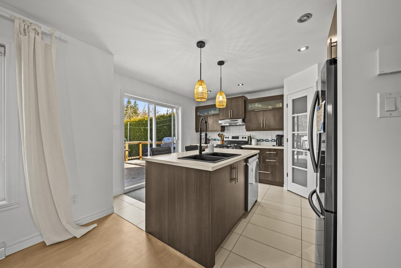 property-image-14