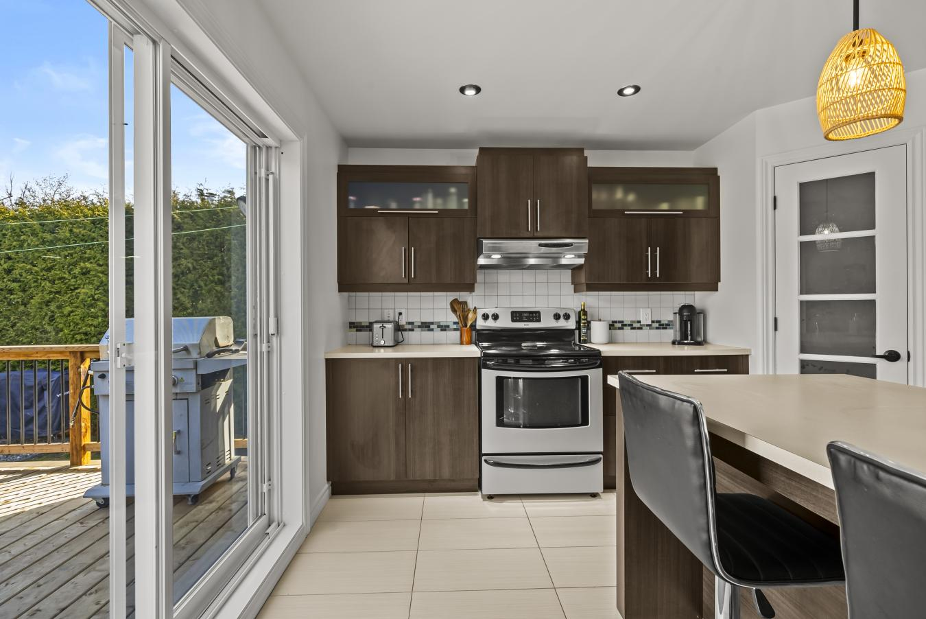 property-image-15