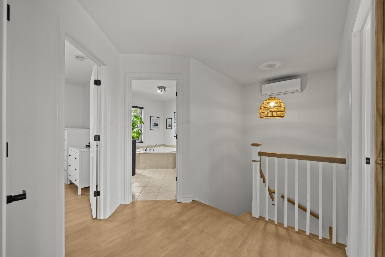 property-image-17