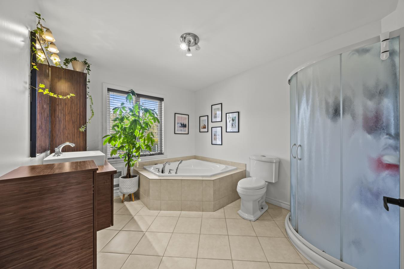 property-image-18