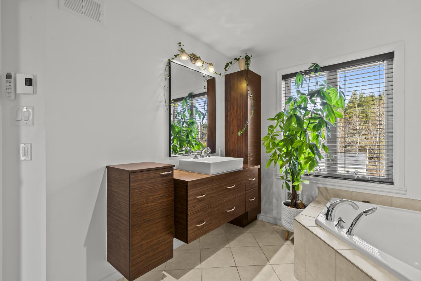 property-image-19