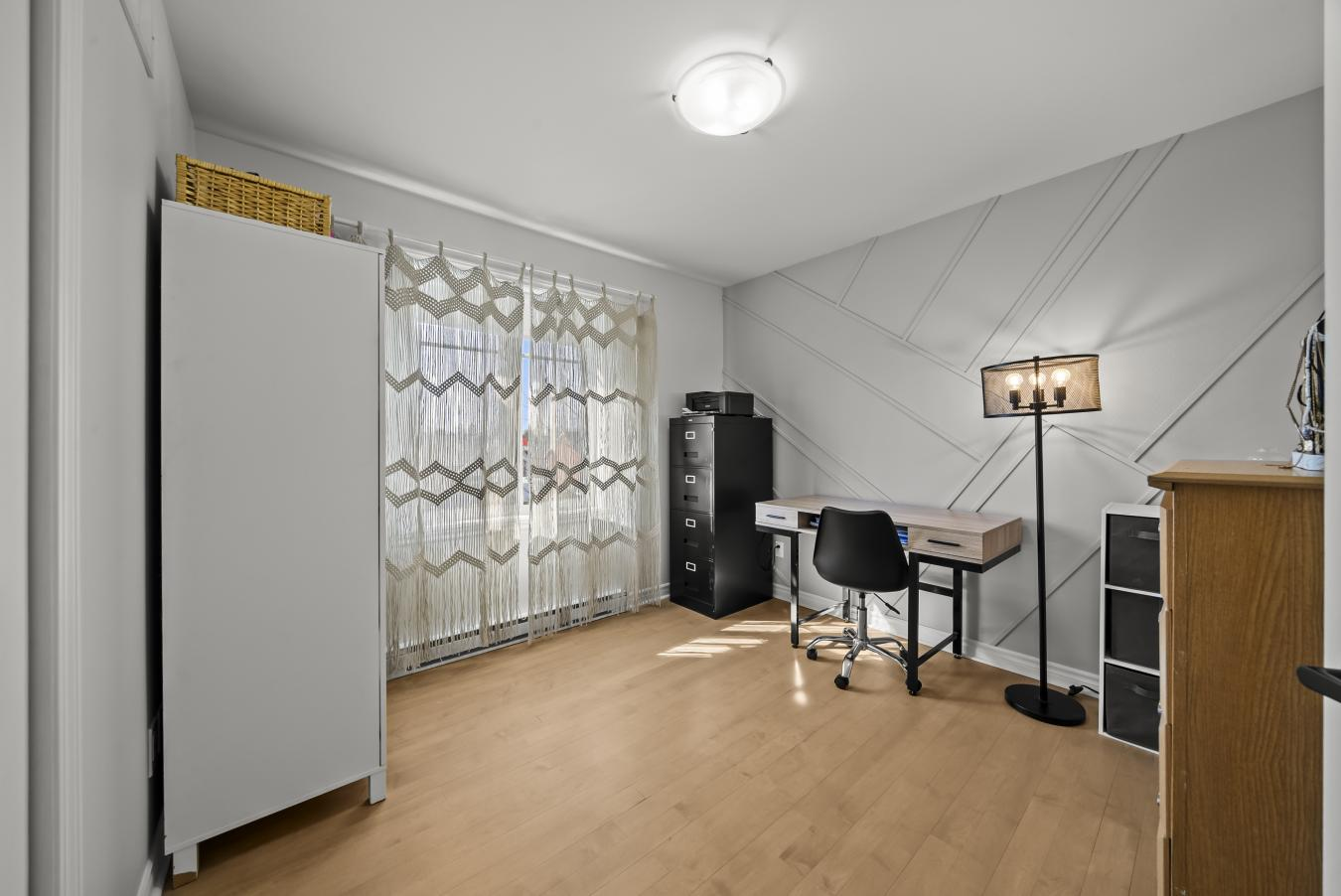 property-image-22