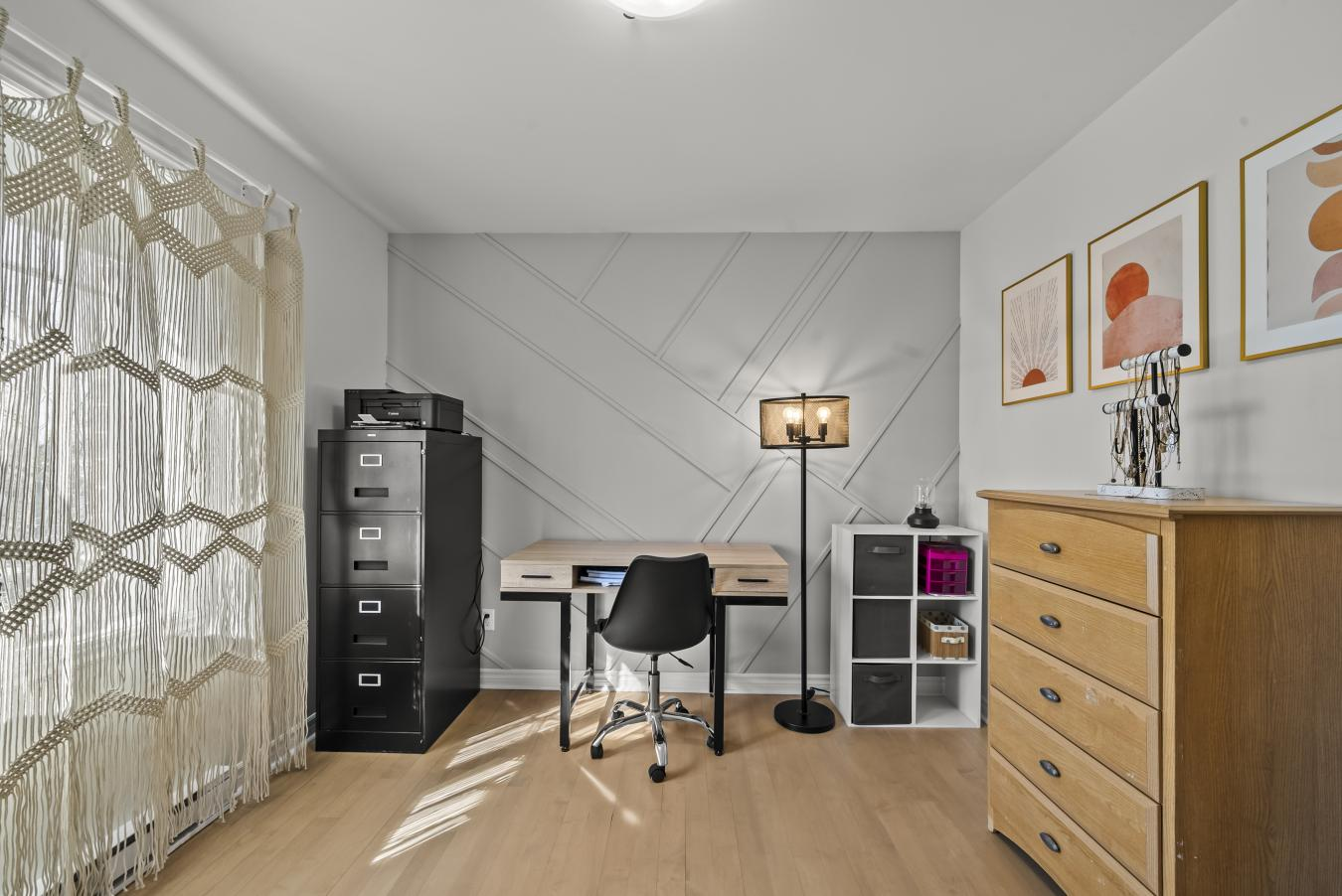 property-image-23