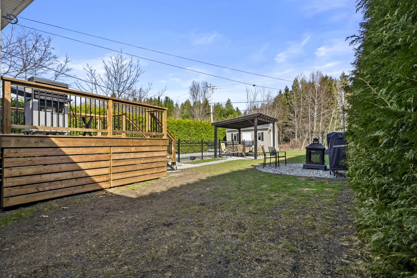 property-image-26