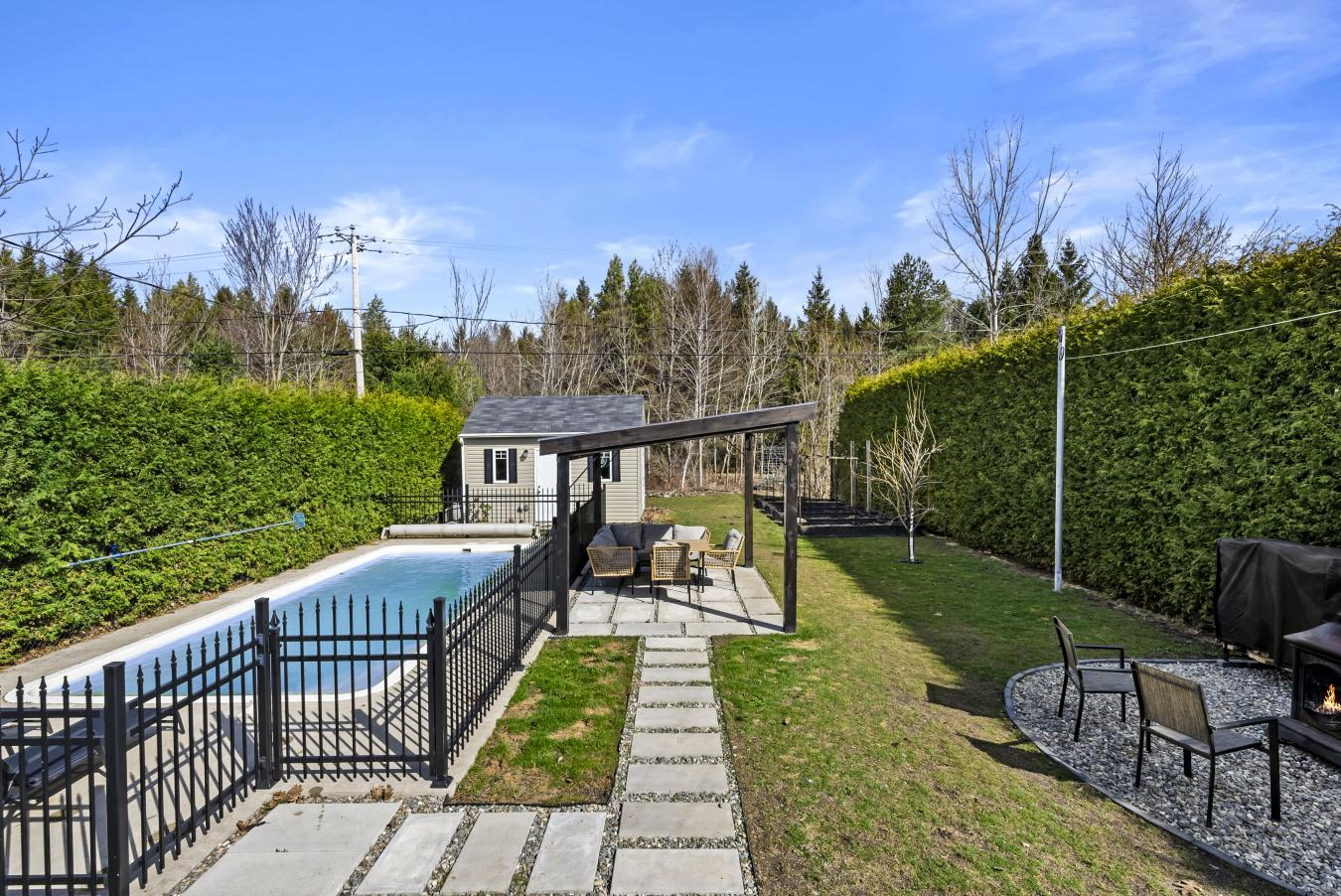 property-image-27