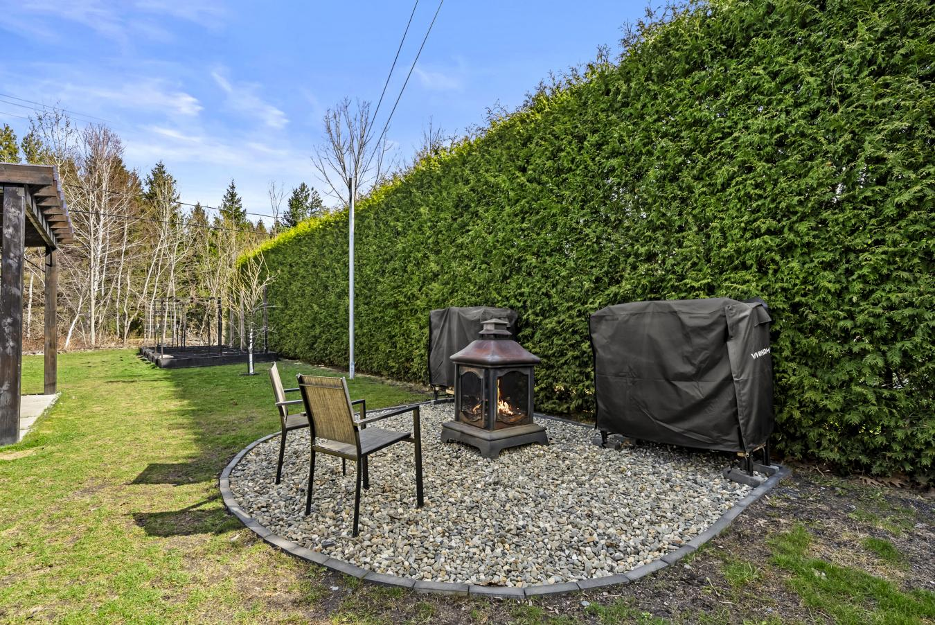 property-image-28