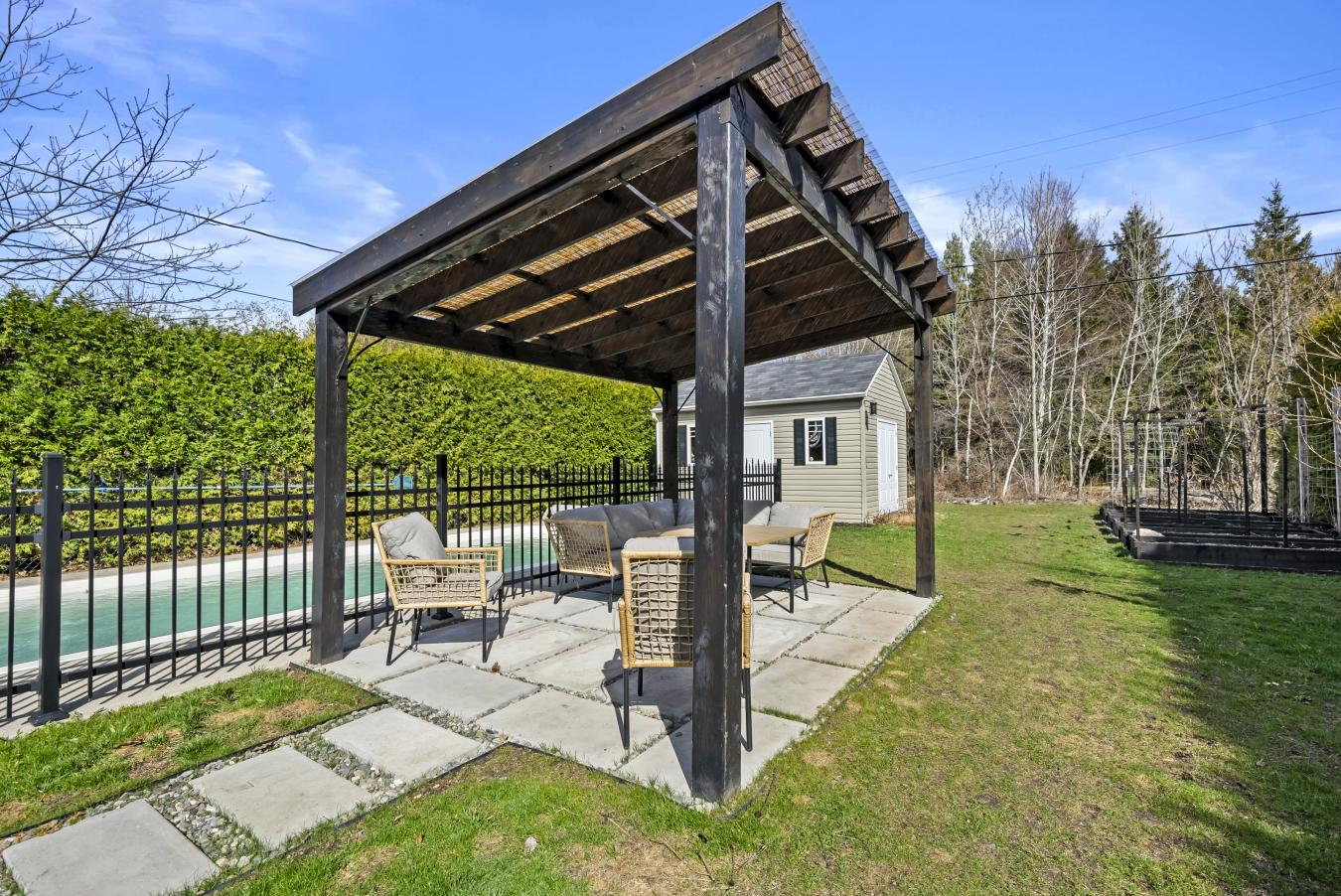 property-image-29