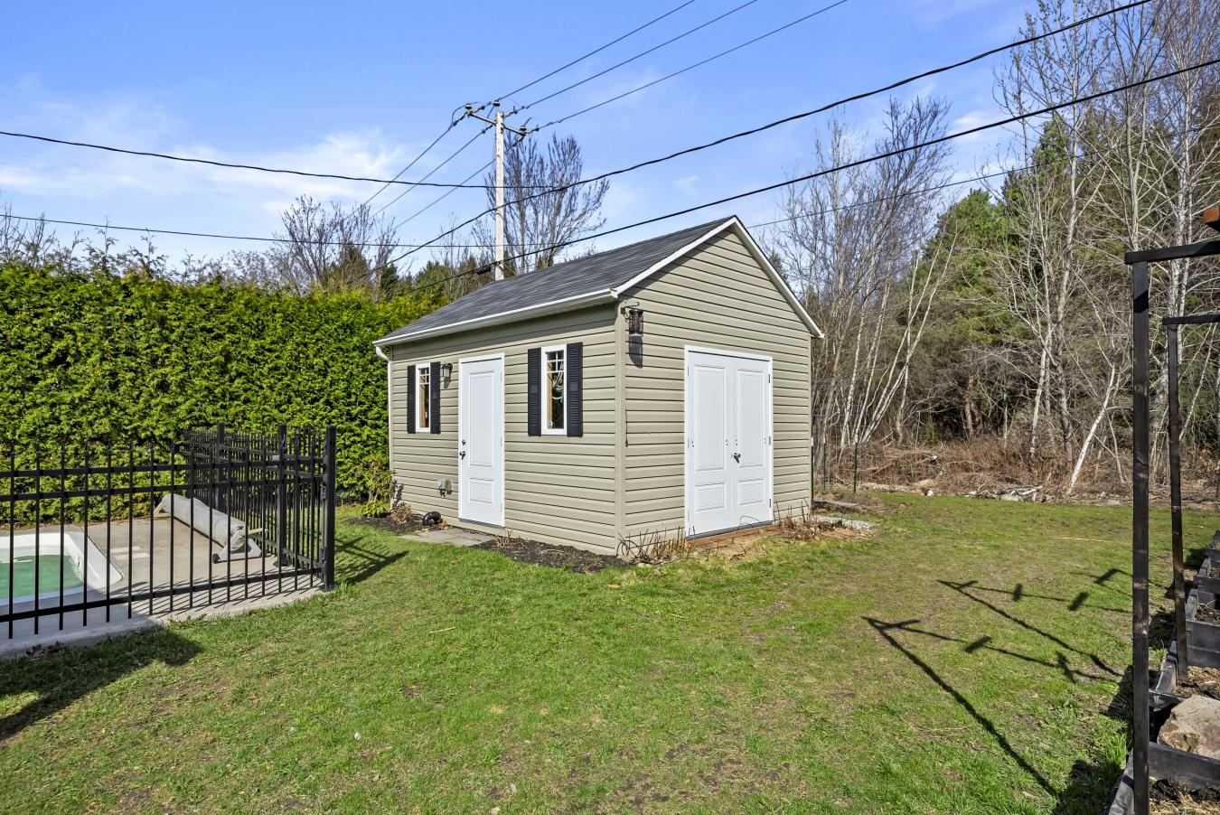 property-image-31