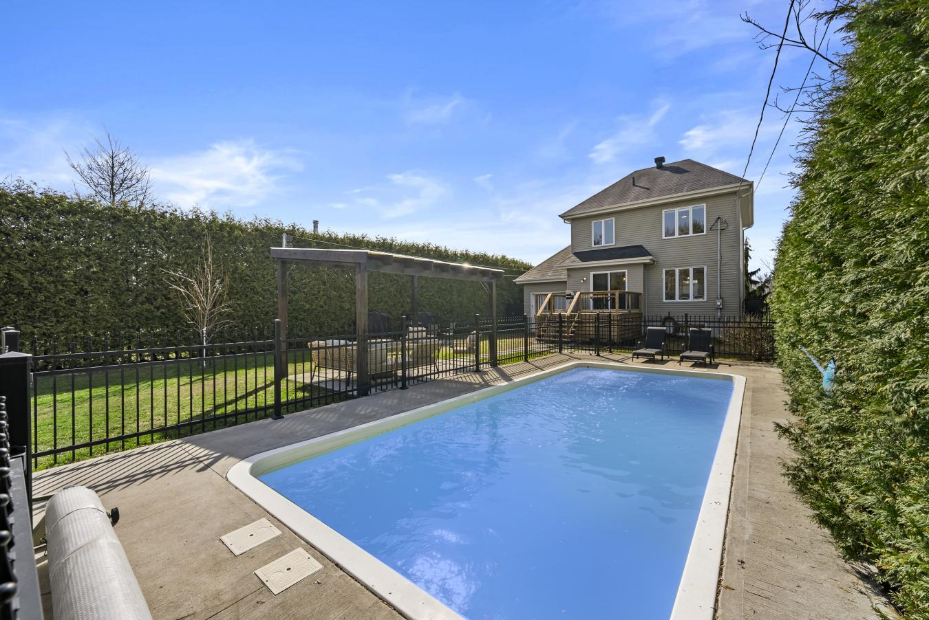 property-image-32