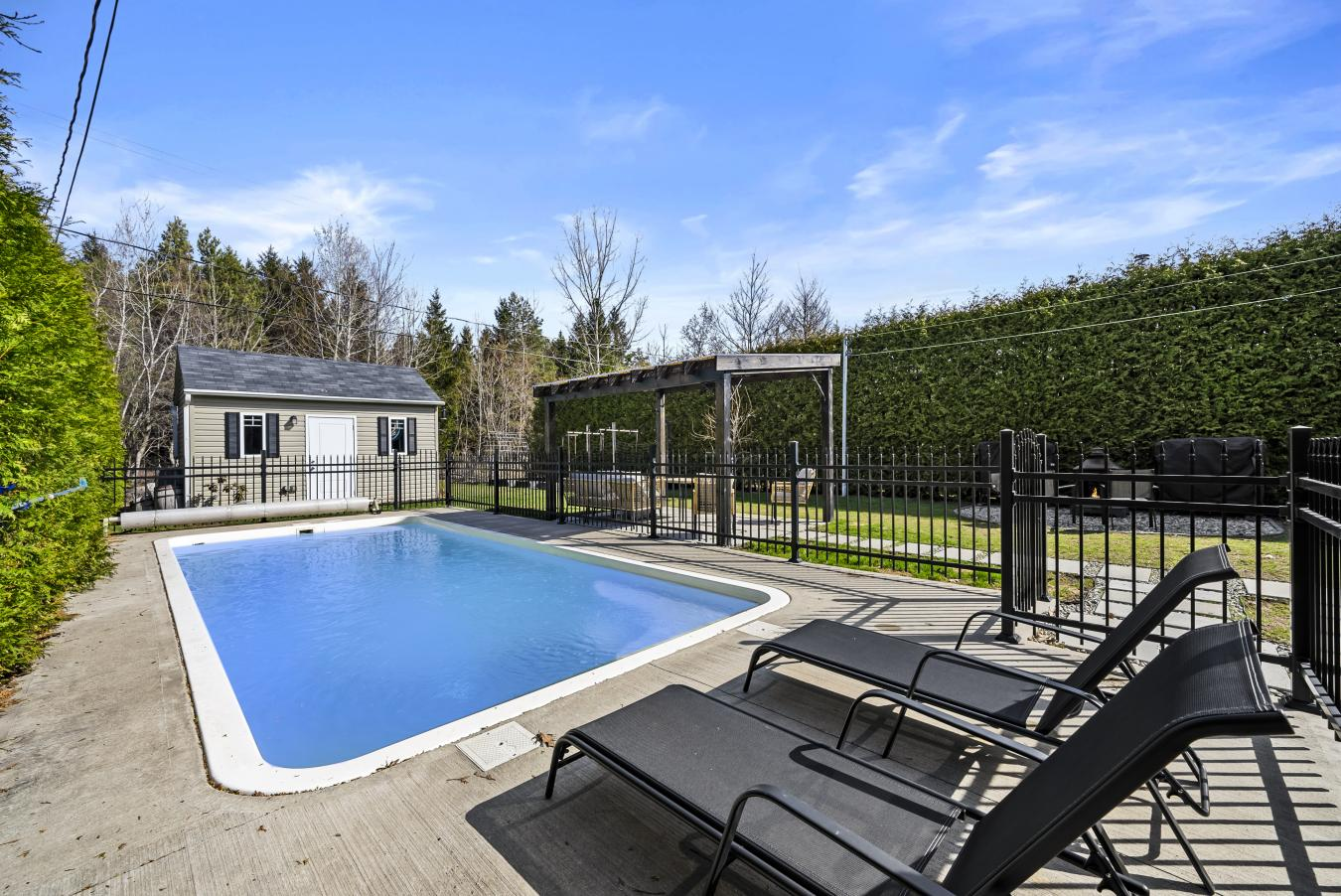 property-image-33