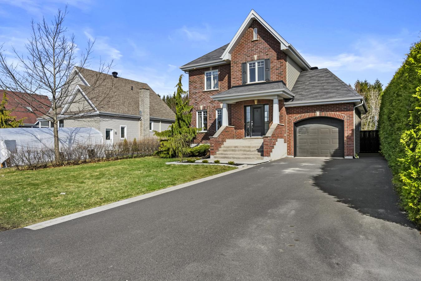 property-image-35