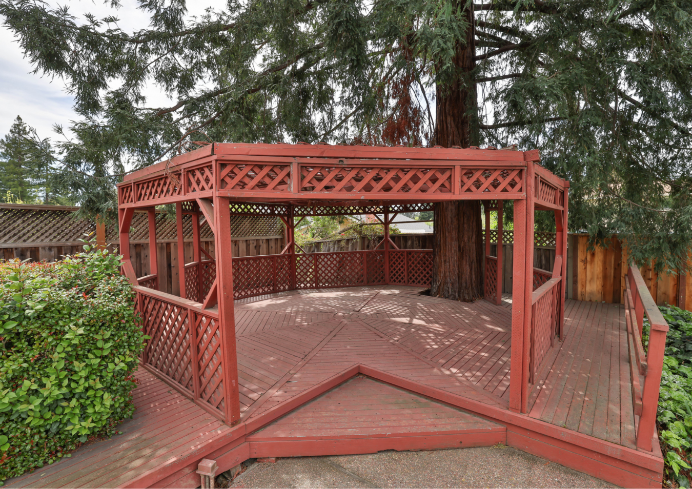 property-image-10