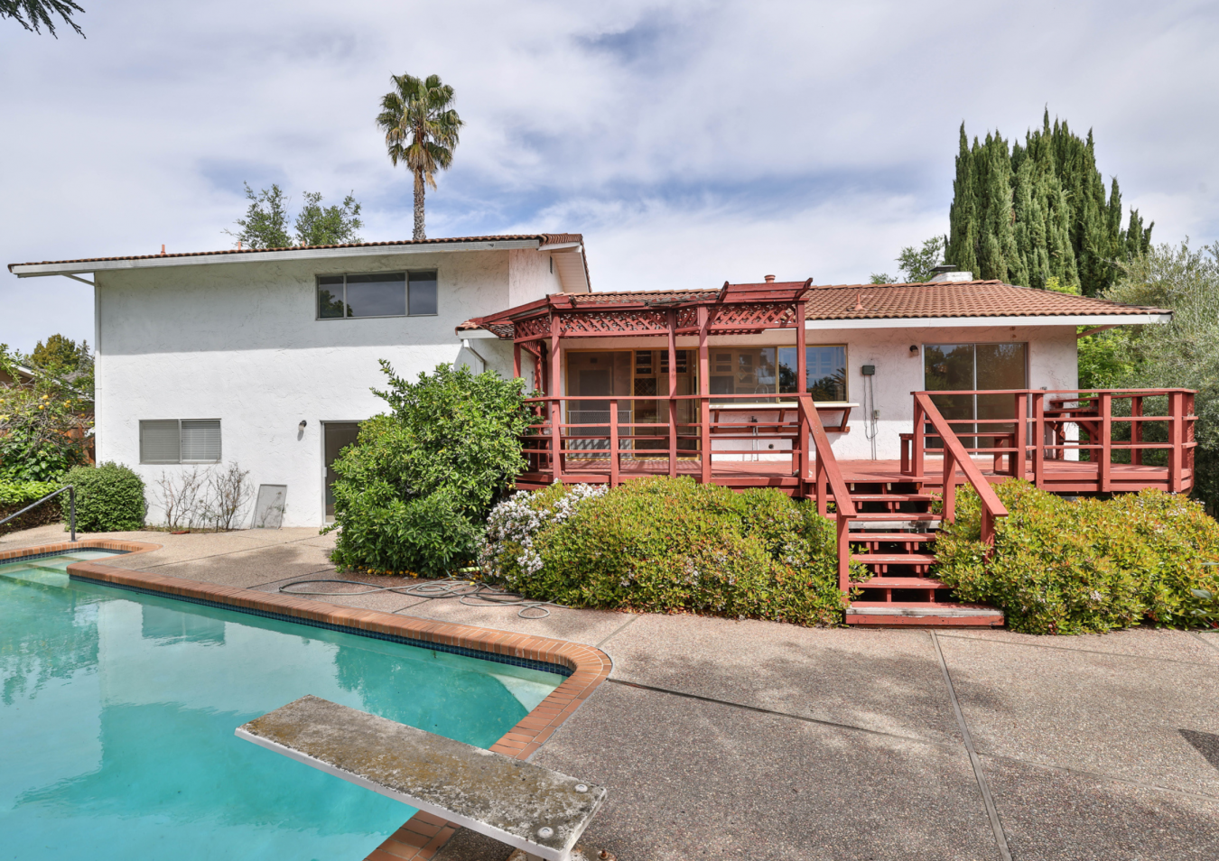 property-image-11