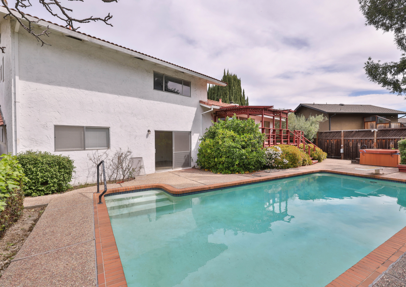 property-image-12