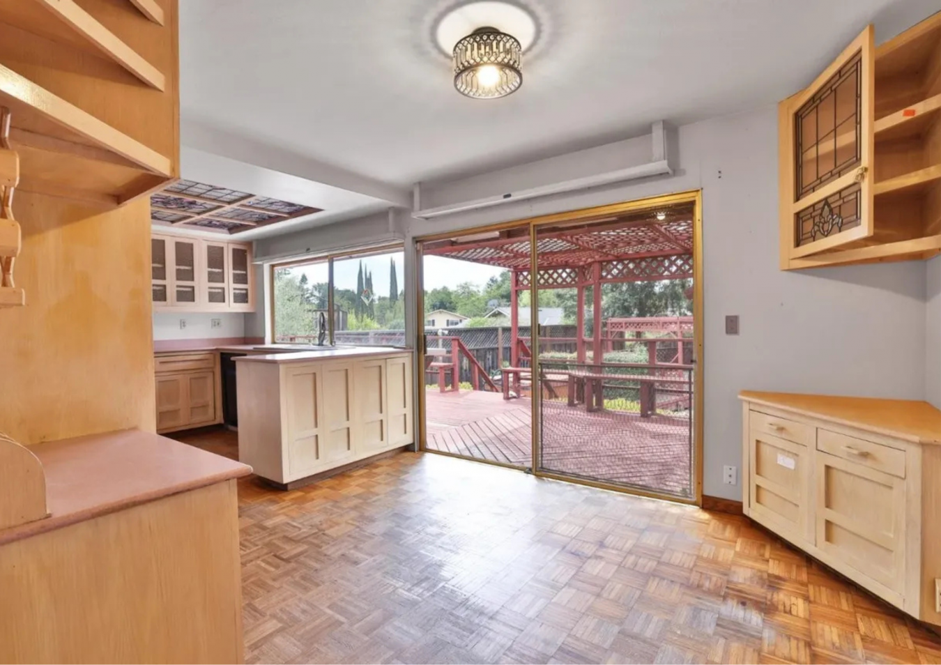 property-image-7