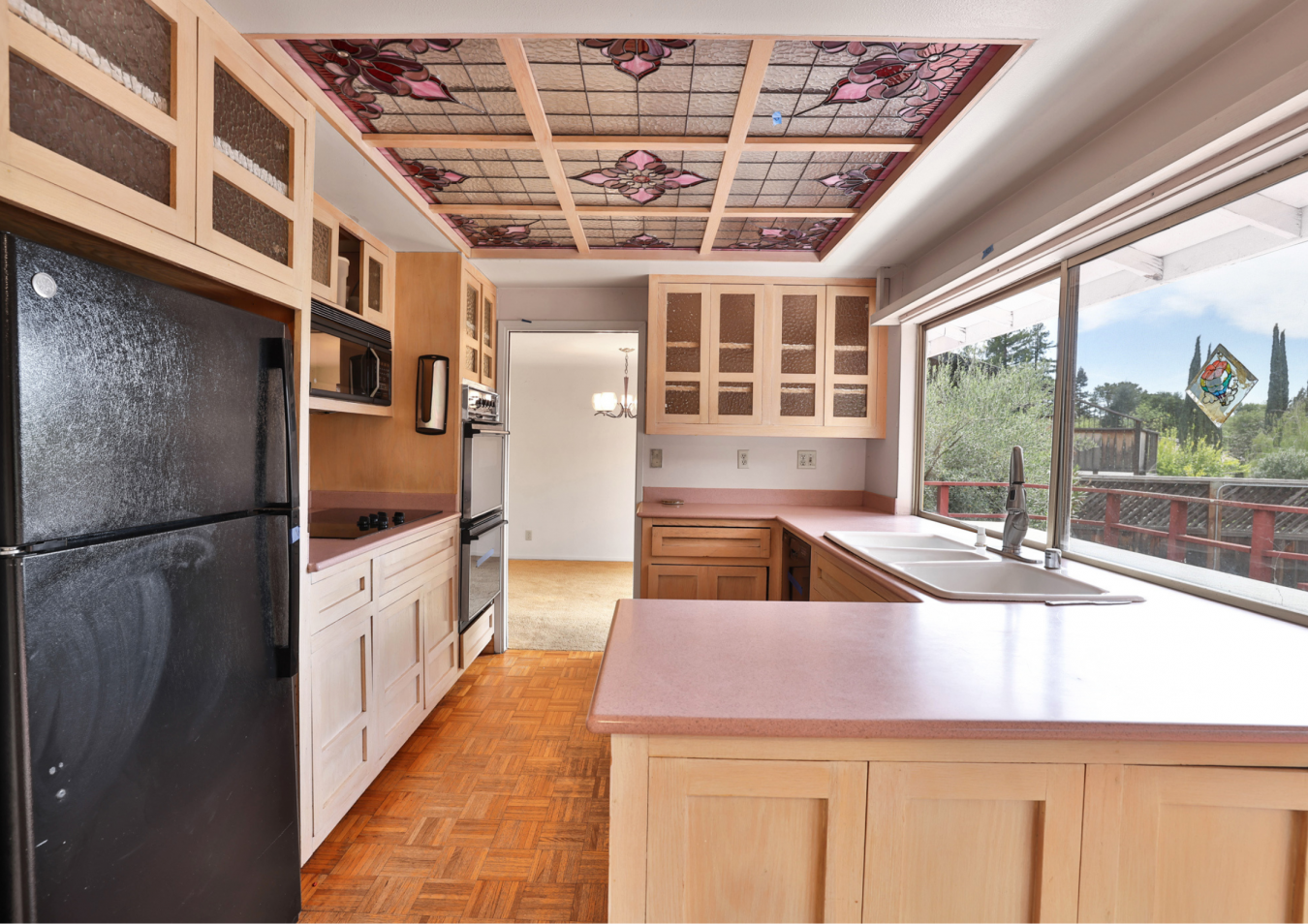 property-image-8