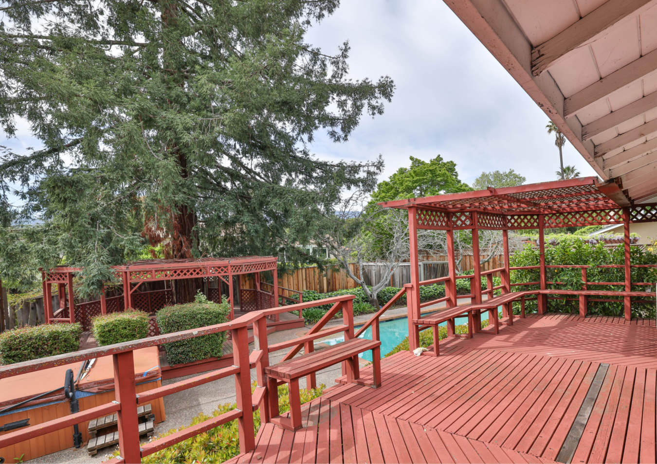 property-image-9