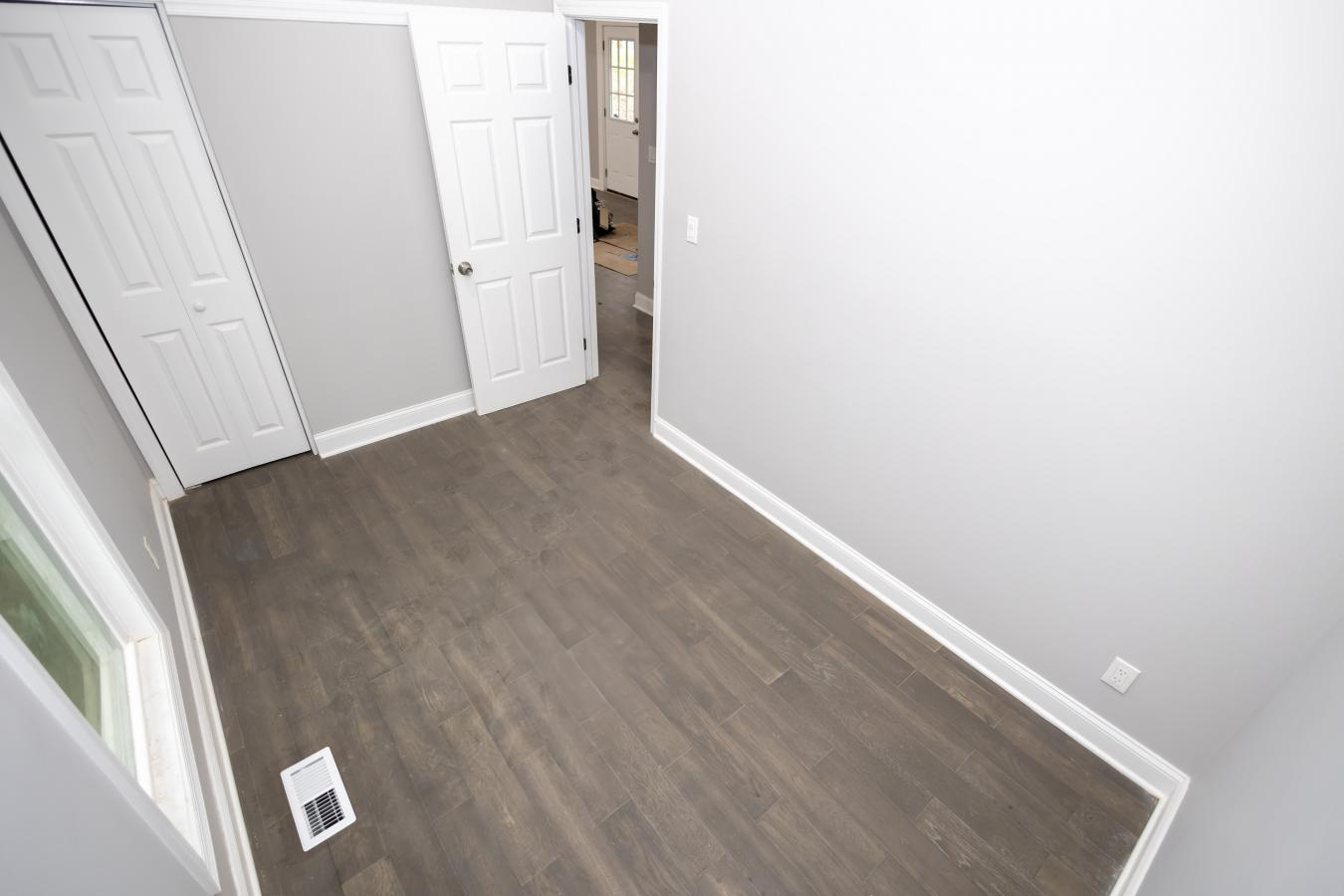 property-image-14