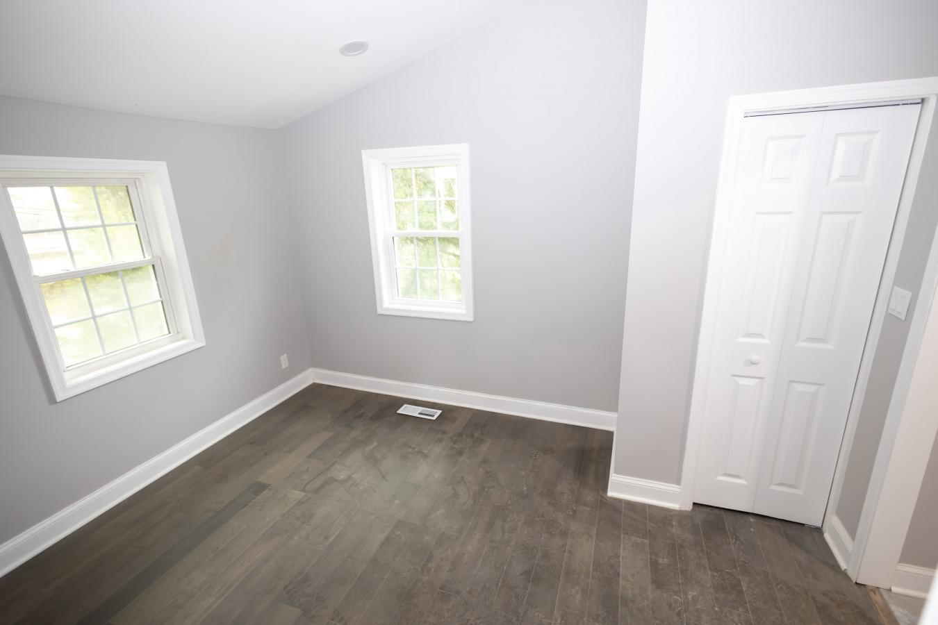 property-image-15