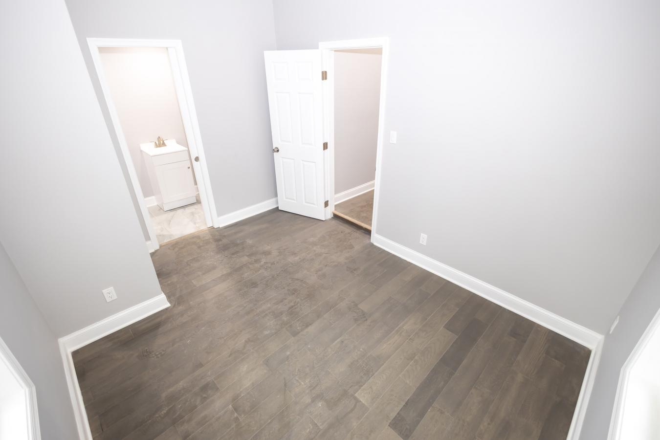 property-image-16