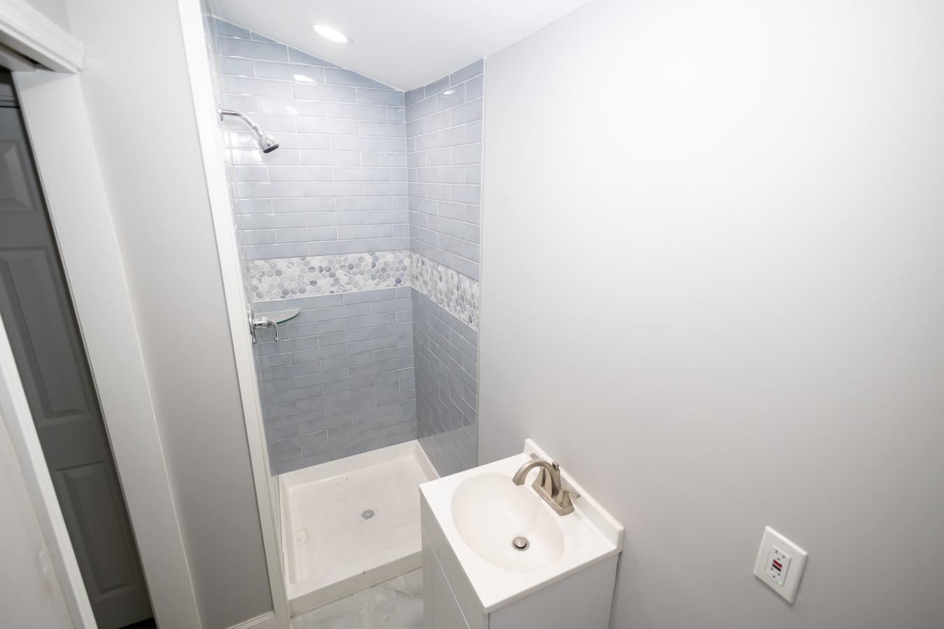 property-image-17
