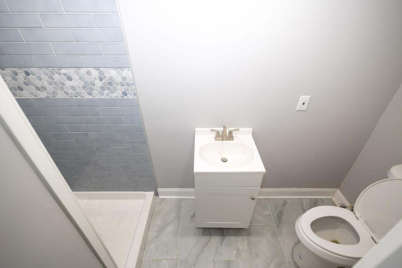 property-image-18