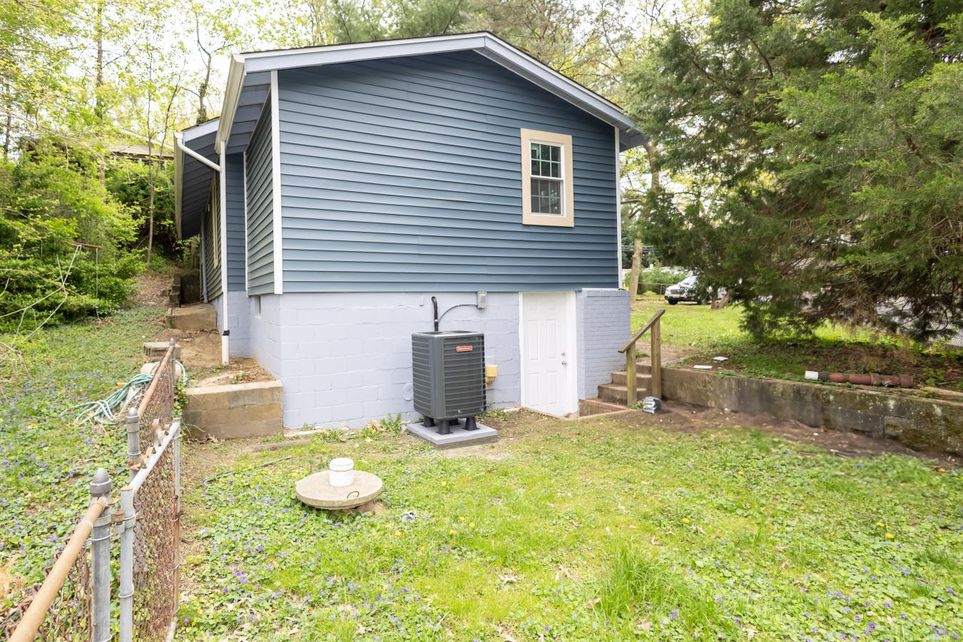property-image-22