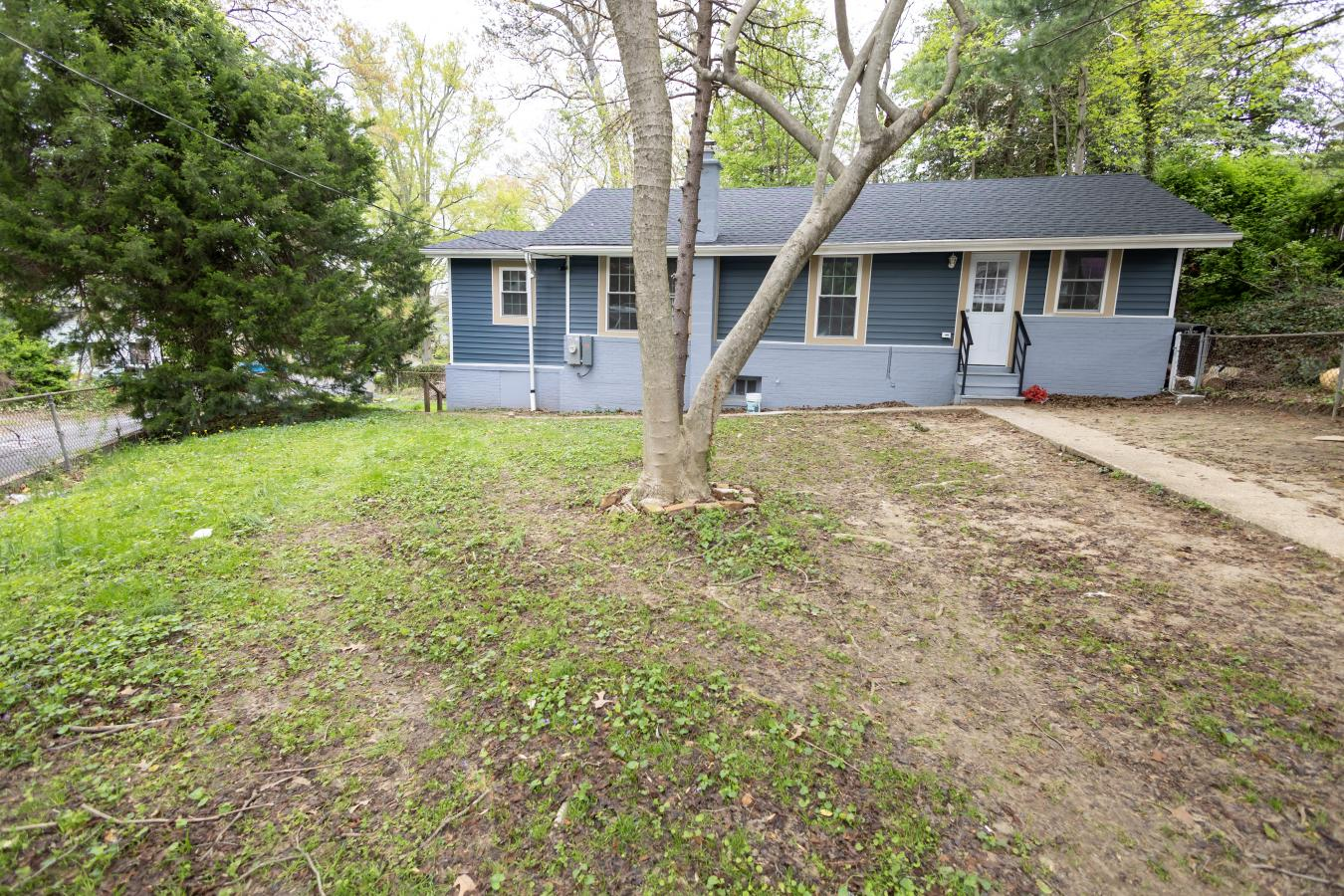 property-image-19