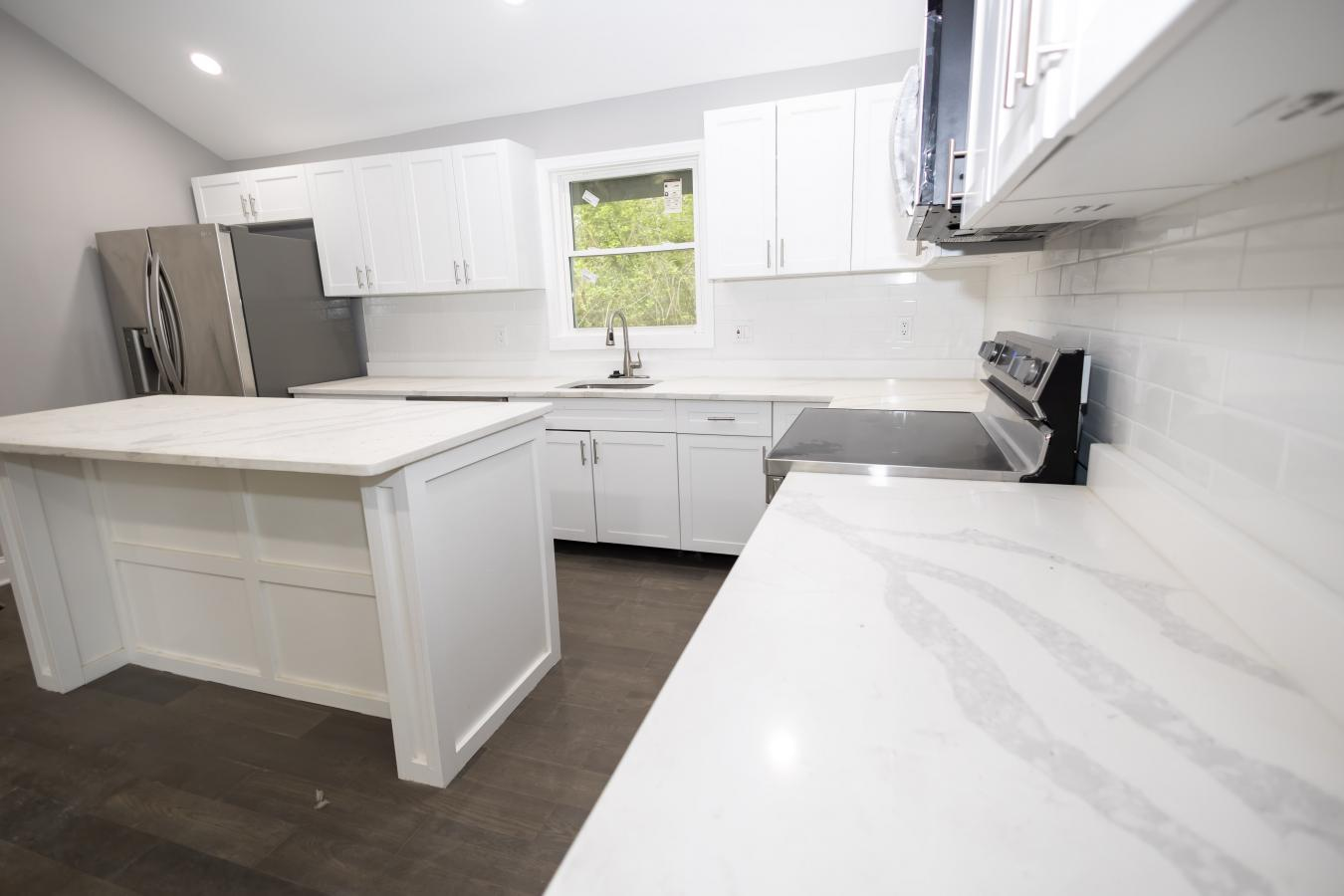 property-image-8