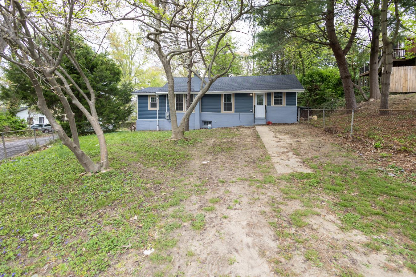 property-image-21