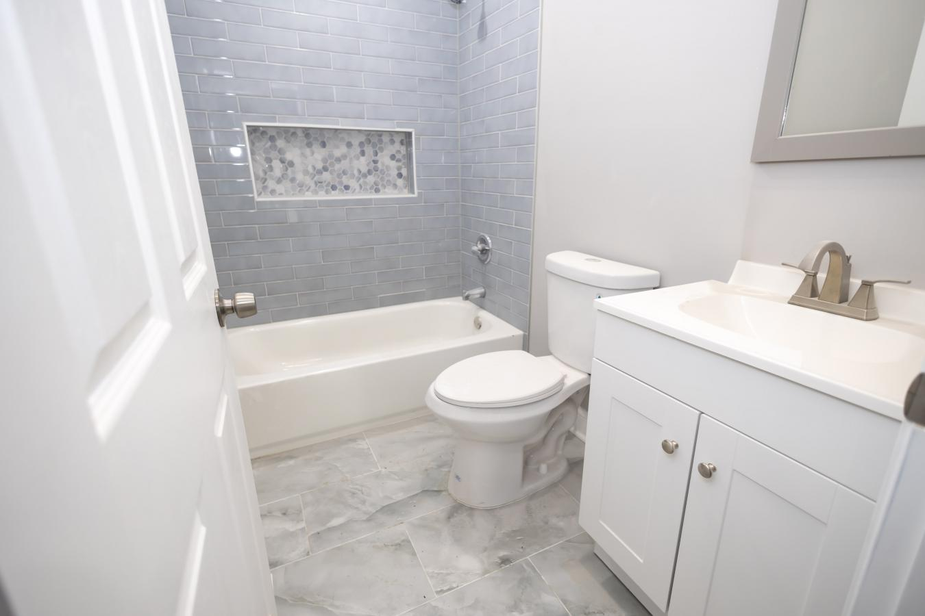 property-image-9
