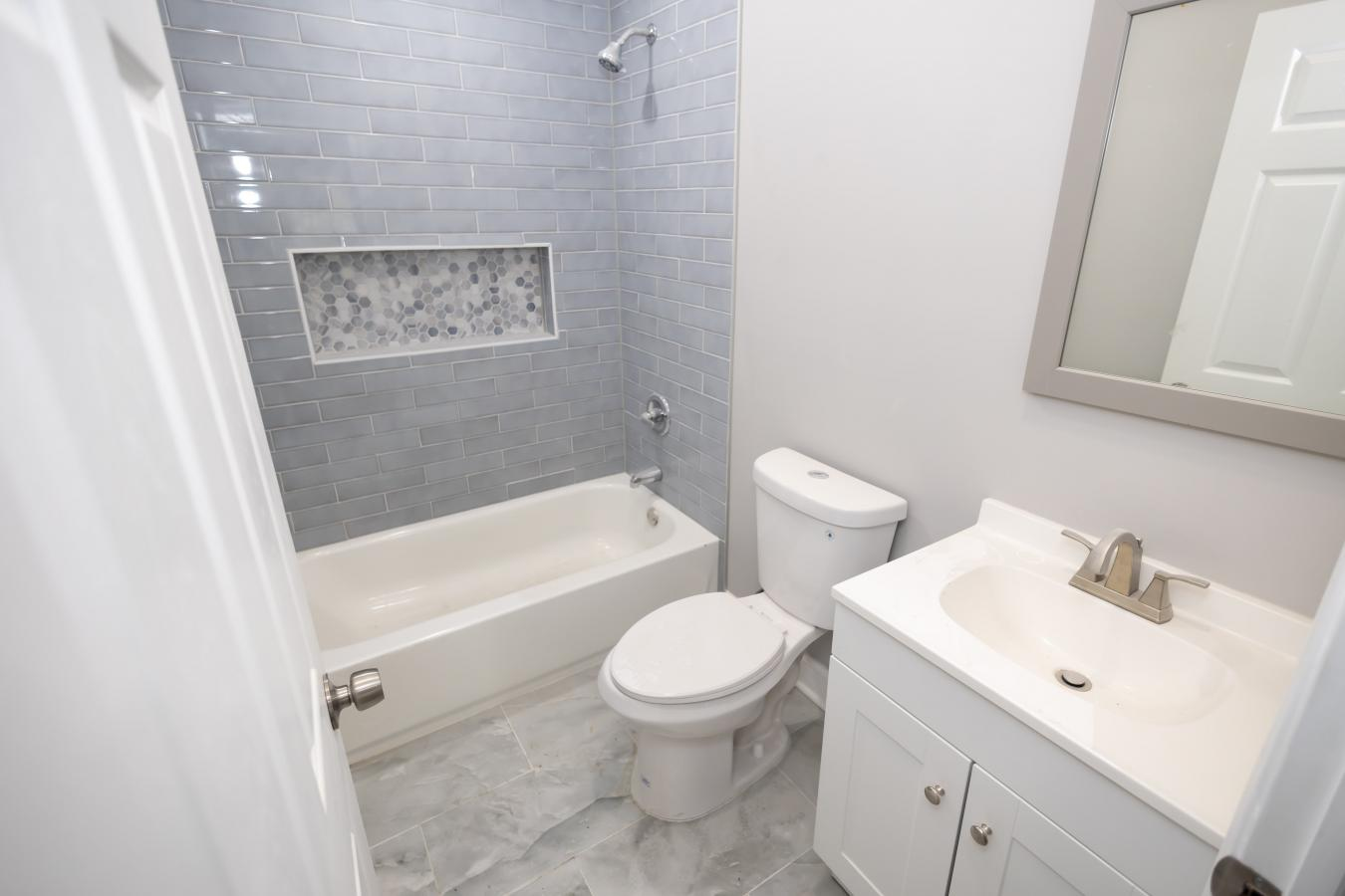 property-image-10