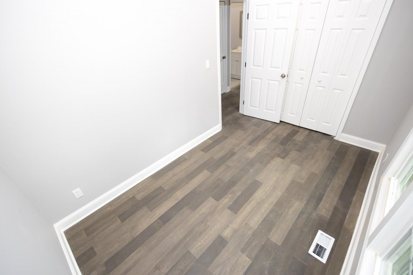 property-image-11